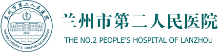 四海资讯全讯新2