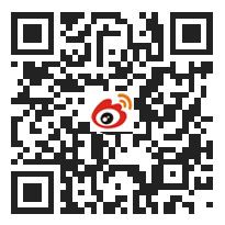 四海资讯全讯新2官方微博