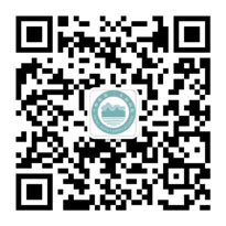 四海资讯全讯新2官方微信