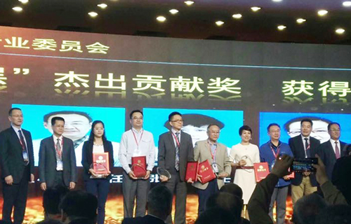 微信图片_20180930080433.jpg