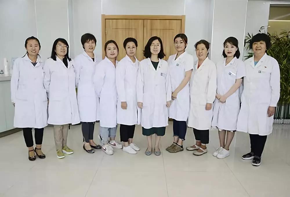 1eaca8dea2.jpg 微信图片_20190226081614.jpg