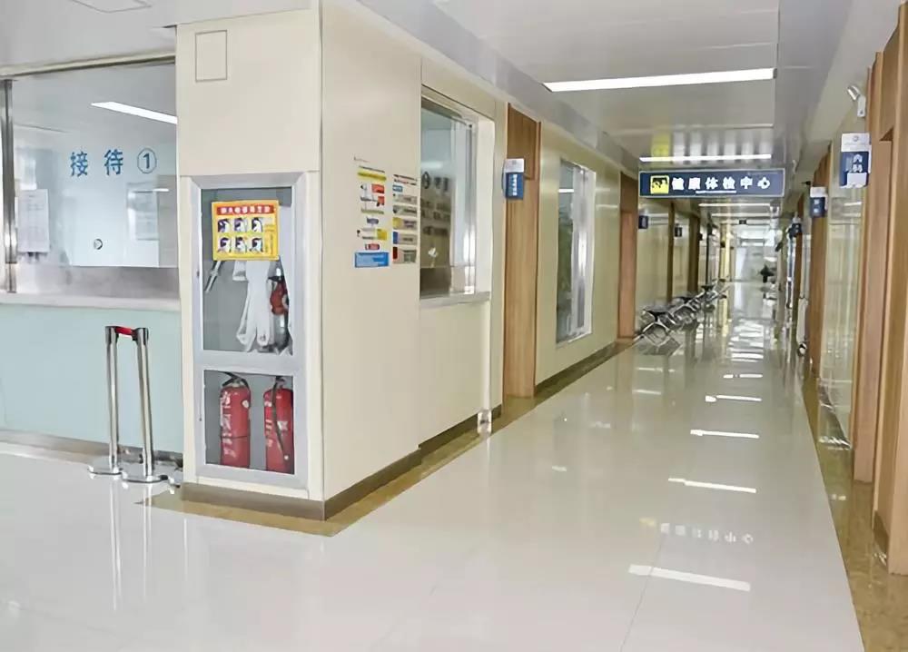 70a5c65877.jpg 微信图片_20190226081617.jpg