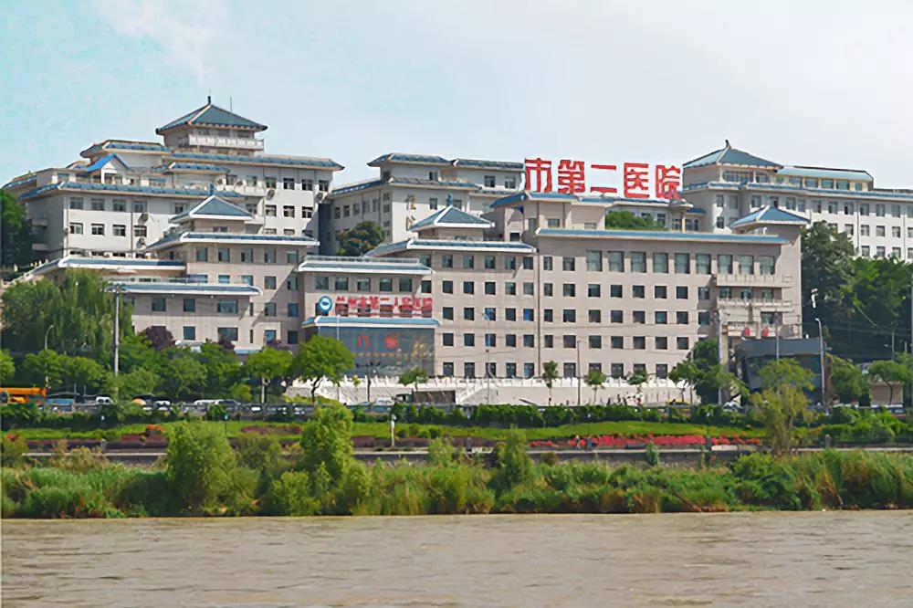 9b7586ae20.jpg 微信图片_20190226081620.jpg