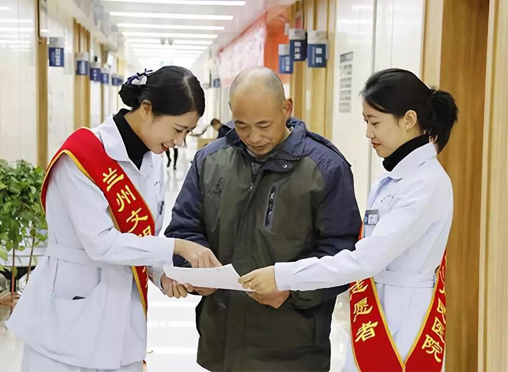 ec49d6dc6f.jpg 微信图片_20190226081607.jpg